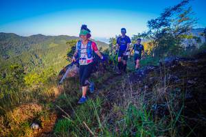 BIB: 
                            <button type="button" onclick="openModal(19063111)" class="btn btn-primary btn-sm float-right btn-popup" data-toggle="modal" data-target=".modal-high-quality">
                        <i class="fas fa-shopping-cart"></i> Add to Cart
                    </button>
                                            <button type="button" onclick="isThisMe(19063111, true)" class="btn btn-success btn-sm float-right btn-popup btn-isme hidden" data-toggle="tooltip" data-placement="bottom" title="นี่คือรูปของคุณใช่ไหม คลิกที่นี่เพื่อเอาเข้าอัลบั้ม">
                        <i class="fas fa-plus"></i> Add to album
                    </button>
                    <button type="button" onclick="isThisMe(19063111, false)" class="btn btn-warning btn-sm float-right btn-popup btn-isnotme hidden">
                        <i class="fas fa-ban"></i> Remove from album
                    </button>